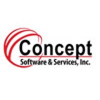 Concept Software & Services Inc